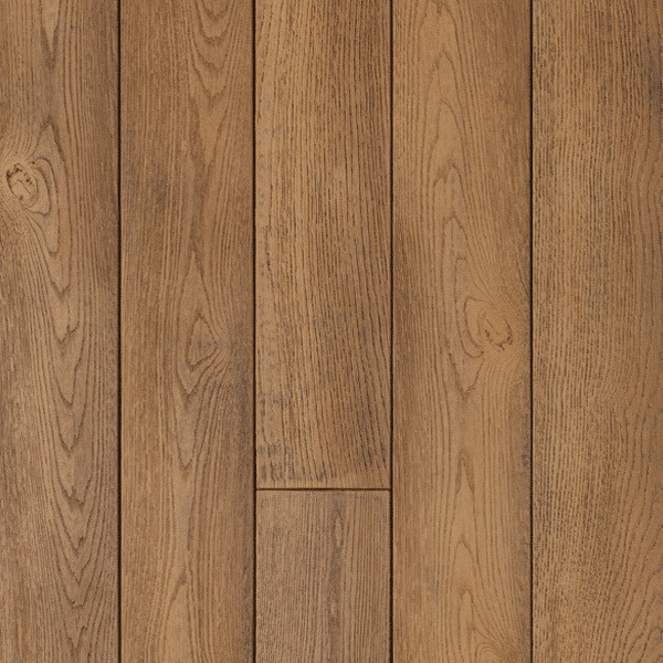 Millboard Enhanced Grain Coppered Oak