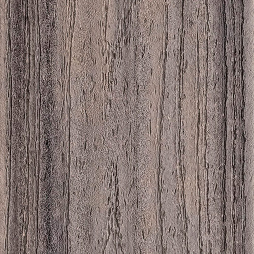 Trex Transcend Island Mist