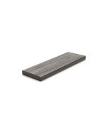 Trex Transcend Square Edge - Island Mist 