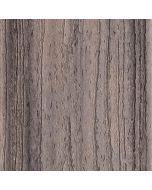 Trex Transcend Grooved Edge - Island Mist