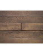 Millboard Enhanced Grain Antique Oak