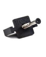 Trex Hidden Clip Fasteners