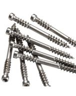 Durafix Screws