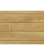 Millboard Enhanced Grain Golden Oak