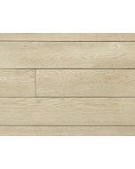 Millboard Enhanced Grain Limed Oak