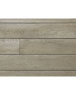 Millboard Enhanced Grain Smoked Oak