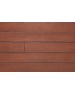 Millboard Enhanced Grain Jarrah