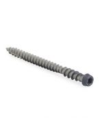 Trex Composite Screws - Light Grey