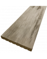 LDC Composite: Oak Trim Board