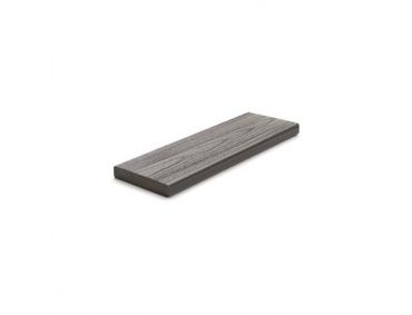 Trex Transcend Square Edge - Island Mist 