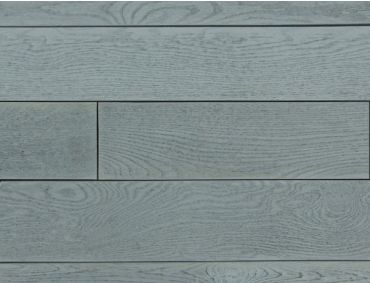 Millboard Enhanced Grain Brush Basalt