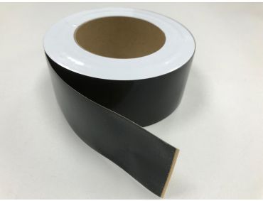 Decking Tape