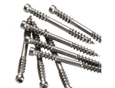 Durafix Screws