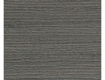 LDC Composite: Sea Salt Grey Composite Decking Board (Solid)