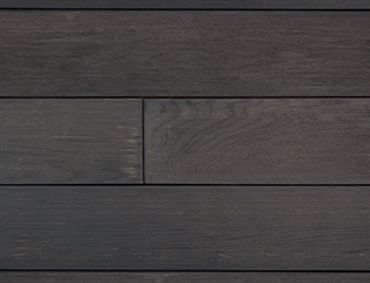 Millboard Enhanced Grain Burnt Cedar