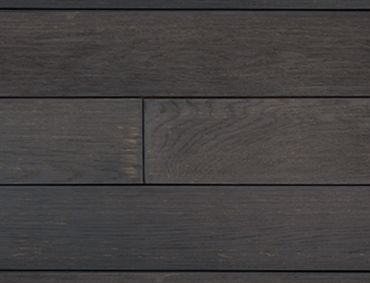 Millboard Enhanced Grain Burnt Cedar