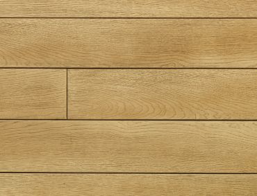 Millboard Enhanced Grain Golden Oak