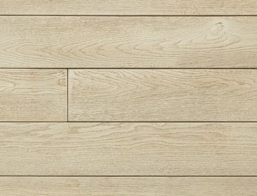 Millboard Enhanced Grain Limed Oak