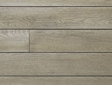 Millboard Enhanced Grain Smoked Oak