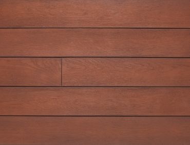 Millboard Enhanced Grain Jarrah