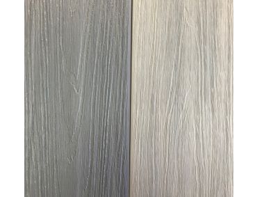 LDC Composite: Slate / Silver Grey Composite Decking 