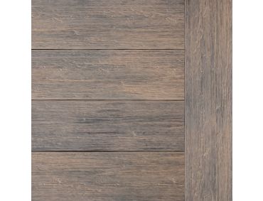 LDC Composite: Aged Oak Composite Decking Boards