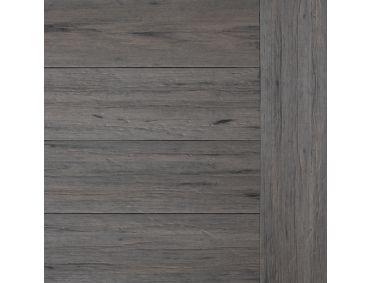 LDC Composite: Grey Composite Decking Boards 