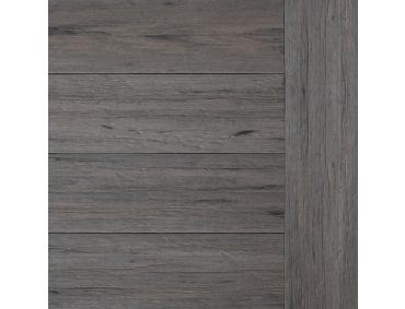 LDC Composite: Grey Composite Decking Boards