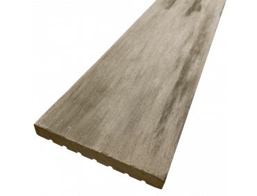 LDC Composite: Oak Trim Board