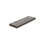 Trex Transcend Square Edge - Island Mist 