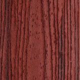 Trex Transcend Grooved Edge - Lava Rock