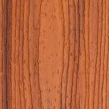 Trex Transcend Grooved Edge - Tiki Torch