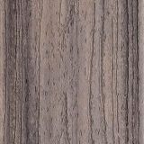 Trex Transcend Grooved Edge - Island Mist