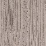 Trex Transcend Grooved Edge - Gravel Path
