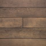 Millboard Enhanced Grain Antique Oak