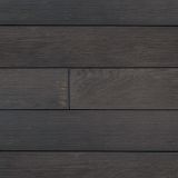 Millboard Enhanced Grain Burnt Cedar