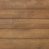 Millboard Enhanced Grain Coppered Oak