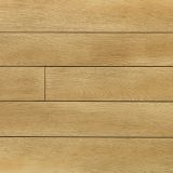 Millboard Enhanced Grain Golden Oak