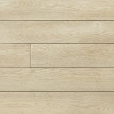 Millboard Enhanced Grain Limed Oak