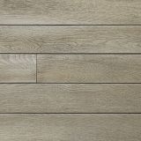 Millboard Enhanced Grain Smoked Oak