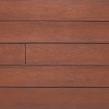 Millboard Enhanced Grain Jarrah