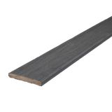 LDC Composite: Trim Board Slate Grey