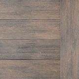 LDC Composite: Aged Oak Composite Decking Boards 