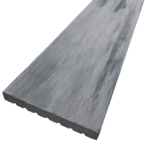 LDC Composite: Grey Trim Board