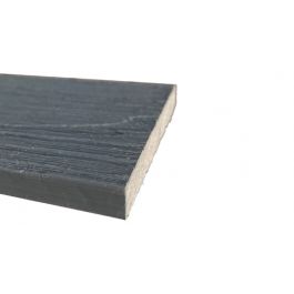 Reversible Trim Boards