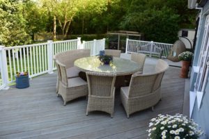 decking-area